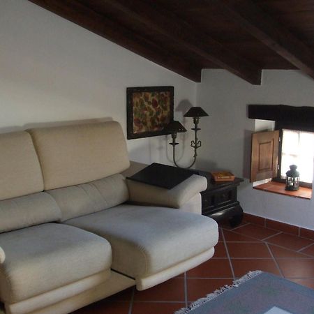 A Flor Da Rosa Otel Crato Dış mekan fotoğraf